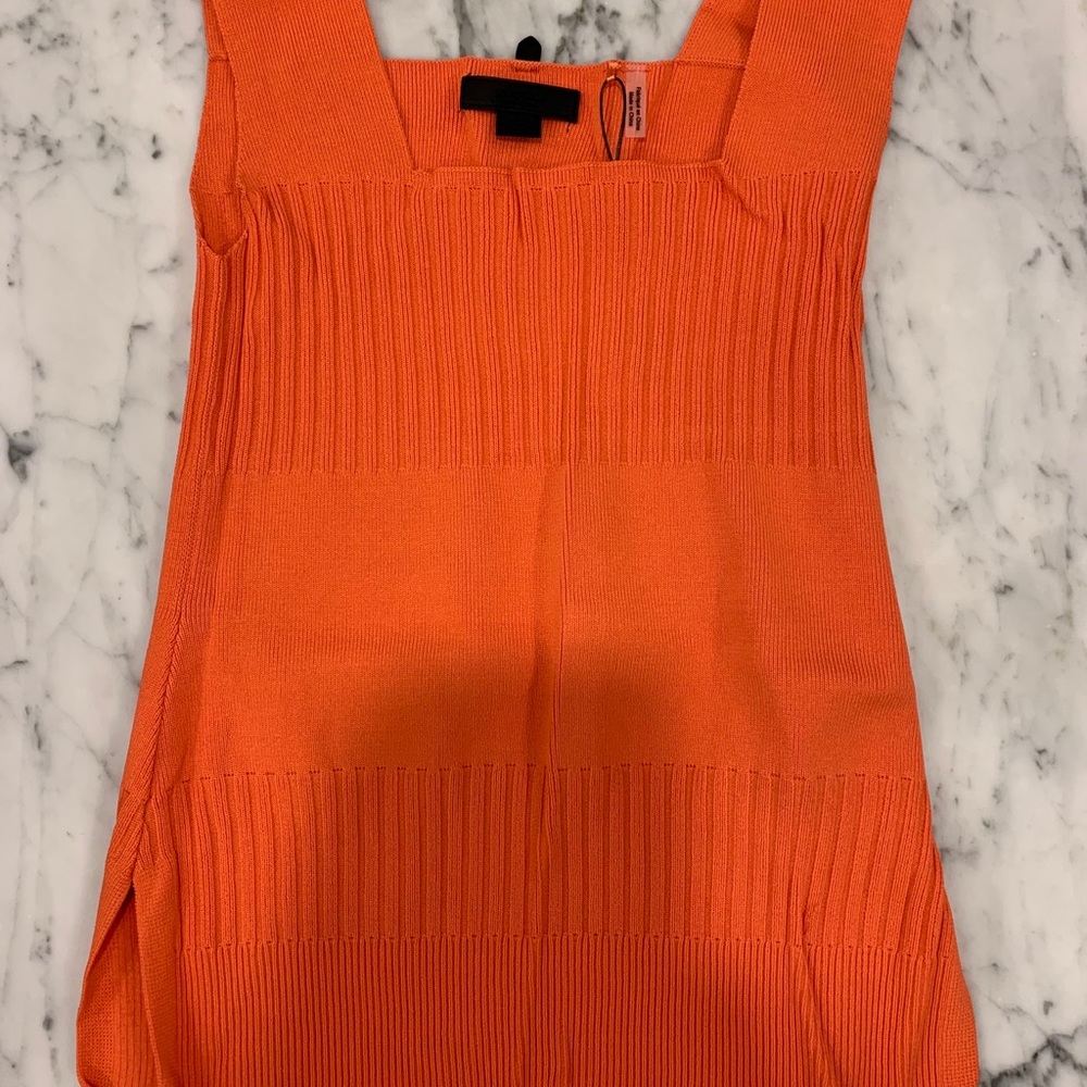 Rudsak cami - Picture 1 of 3